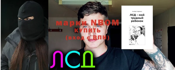 герыч Елабуга
