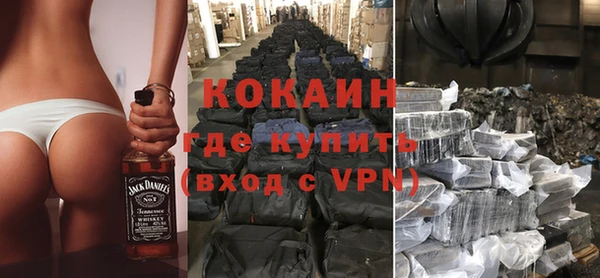 твердый Елизово